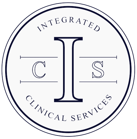 Integrated Clinical Services